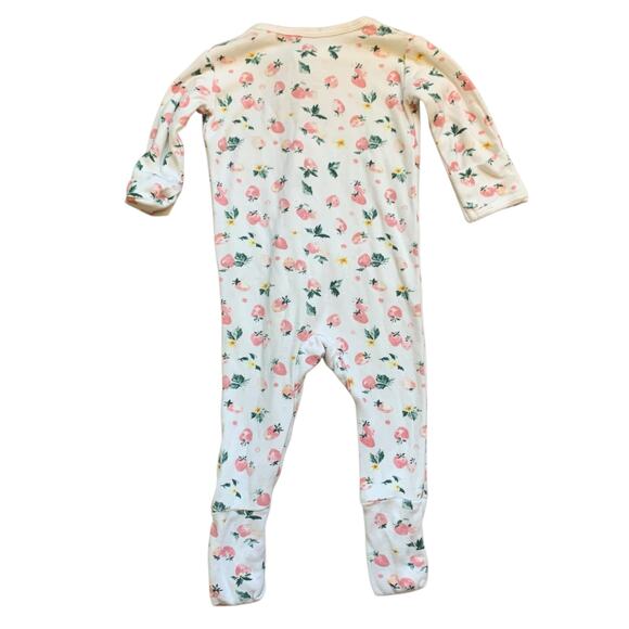 Dreamland Bamboo Pajama Bundle - Picture 4 of 14